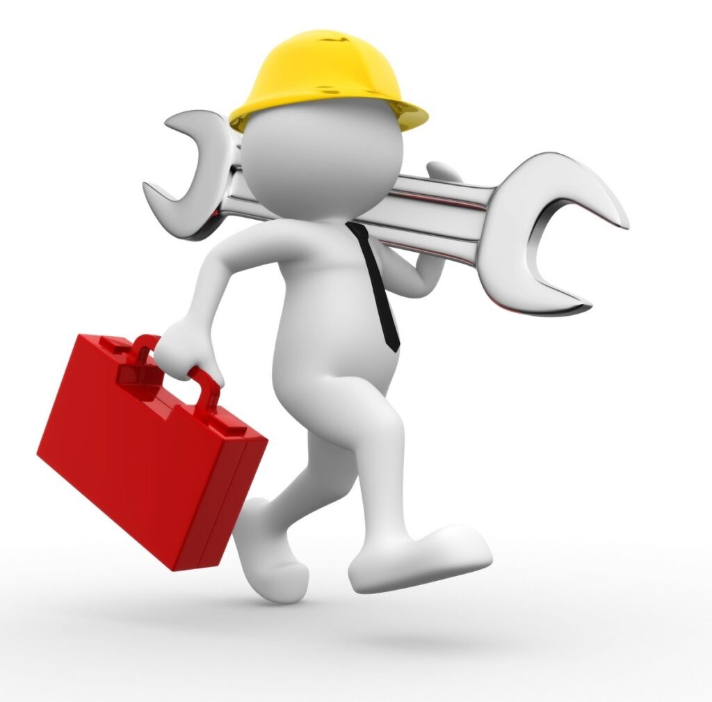 Soluciones de refrigeración industrial en espacios comerciales