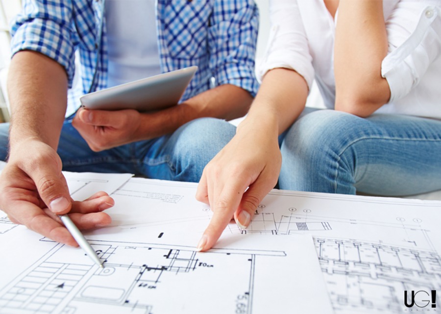 Sistema de refrigeración industrial instalado en cocina profesional